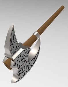 Thumb 1