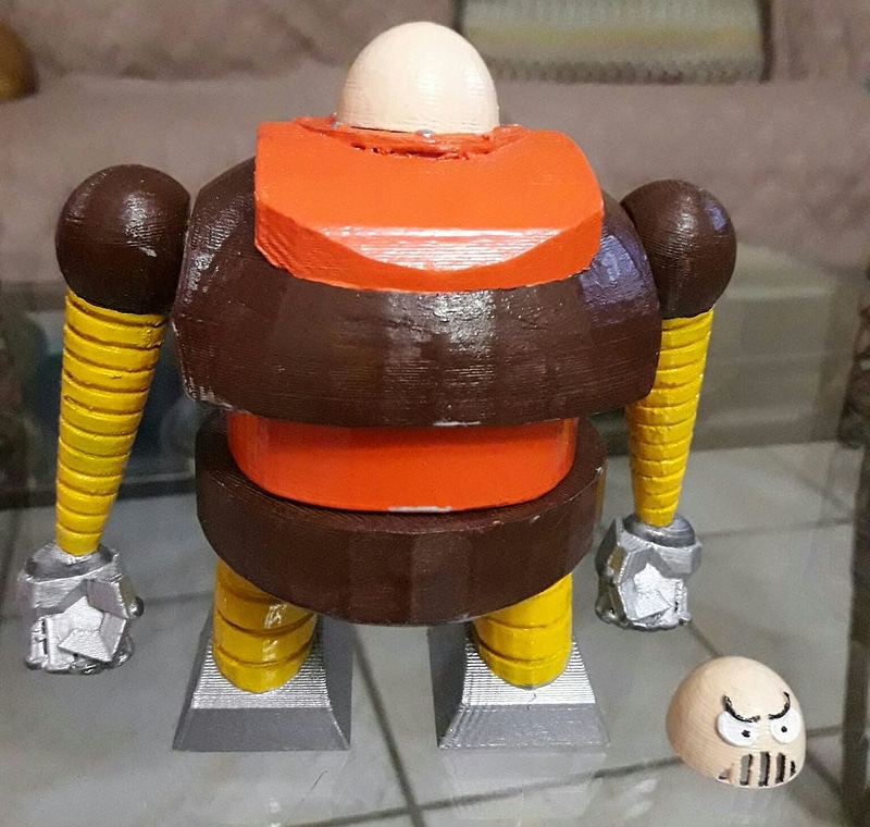Thumb 2