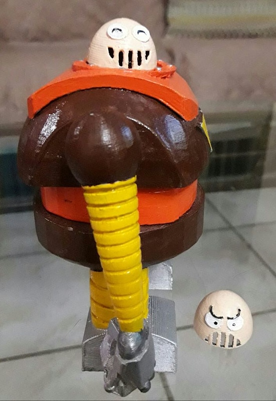 Thumb 3
