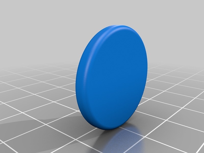 Thumb 1