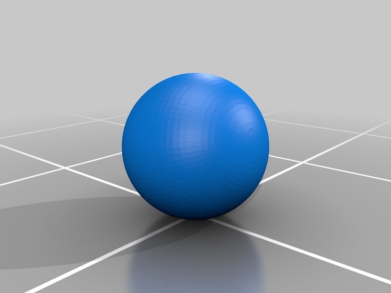 Thumb 9