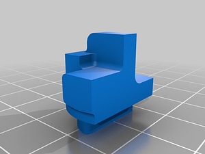 image_processing20220613-13911-oy1i2n.jpg