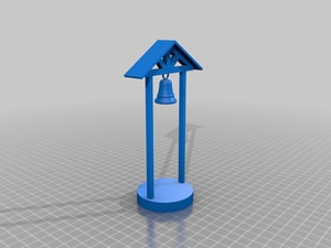 School Bell