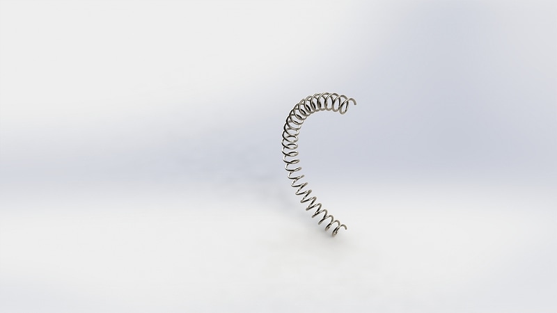 Thumb 6