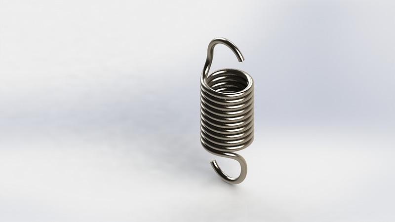 Thumb 7