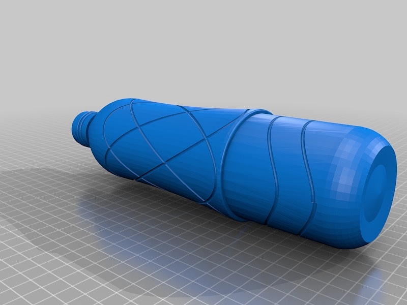 Thumb 2