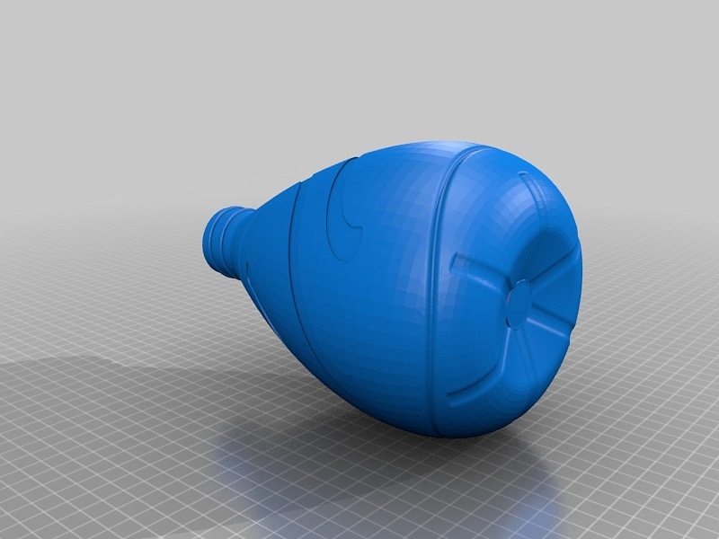 Thumb 5