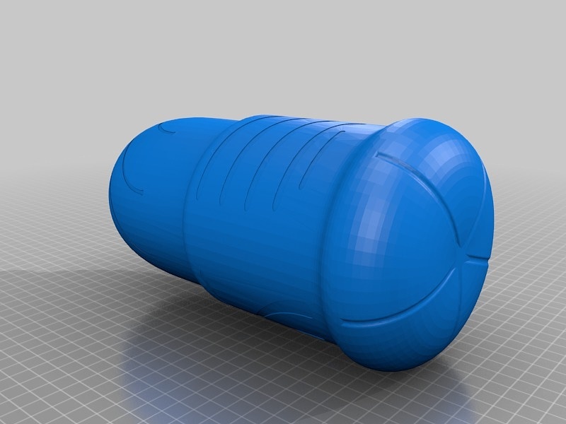 Thumb 9