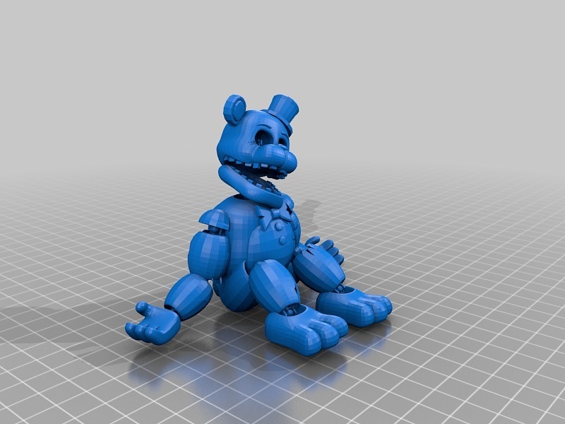 Thumb 1