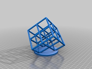 image_processing20220613-13911-14wlihi.jpg