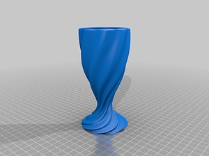 image_processing20220613-13911-14bang7.jpg