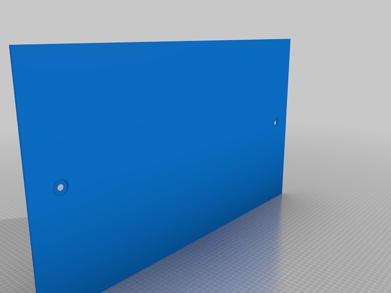 Thumb 6