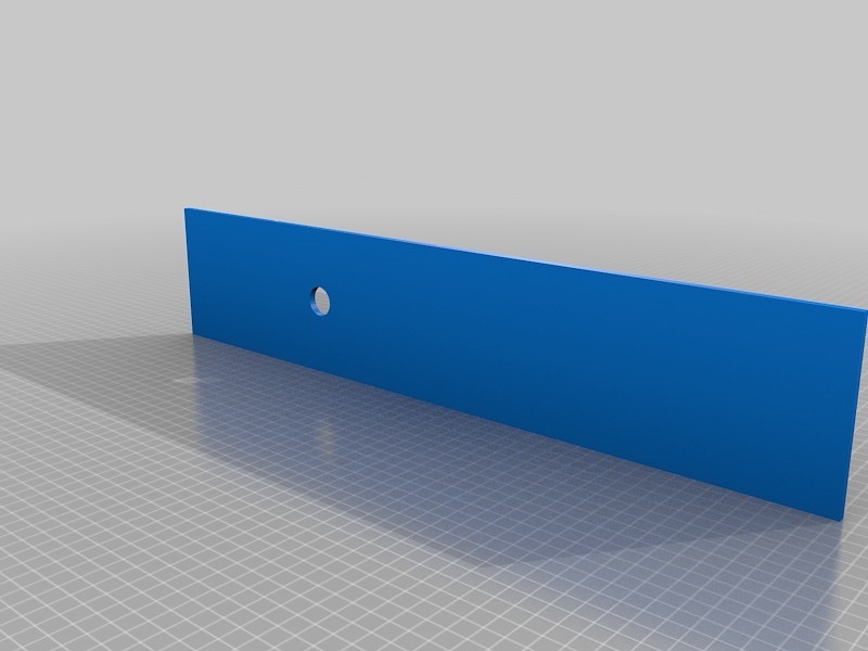 Thumb 7
