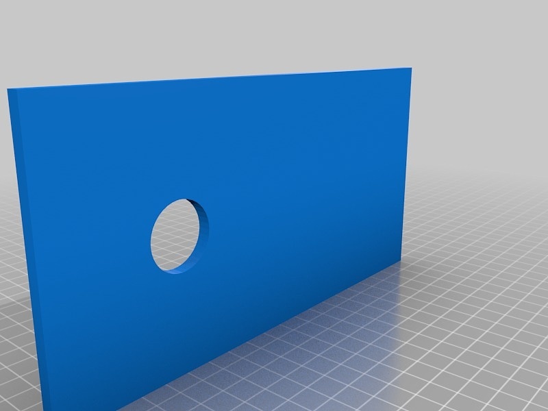 Thumb 9