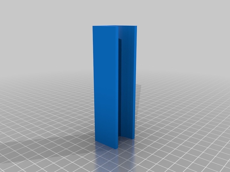 Thumb 1