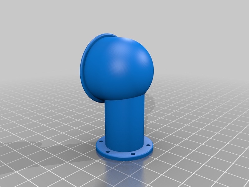 Thumb 1