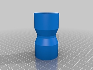image_processing20220613-13911-we5ez5.jpg