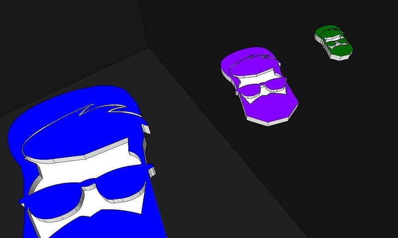 Thumb 3