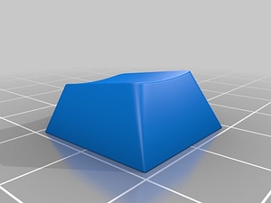 image_processing20220613-13911-1u4b6tn.jpg