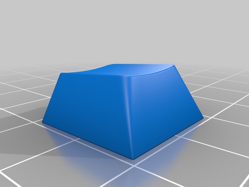 Thumb 1