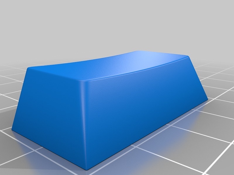 Thumb 6