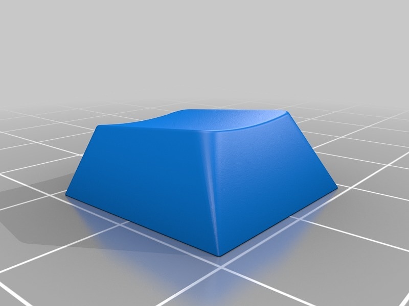 Thumb 7