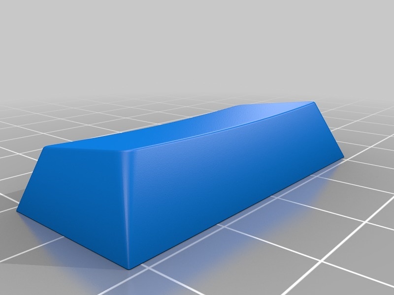 Thumb 8