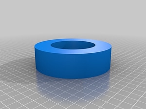 image_processing20220613-13911-6uitd.jpg