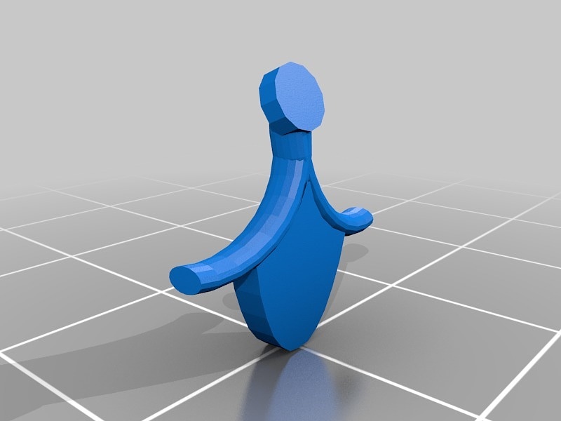 Thumb 1