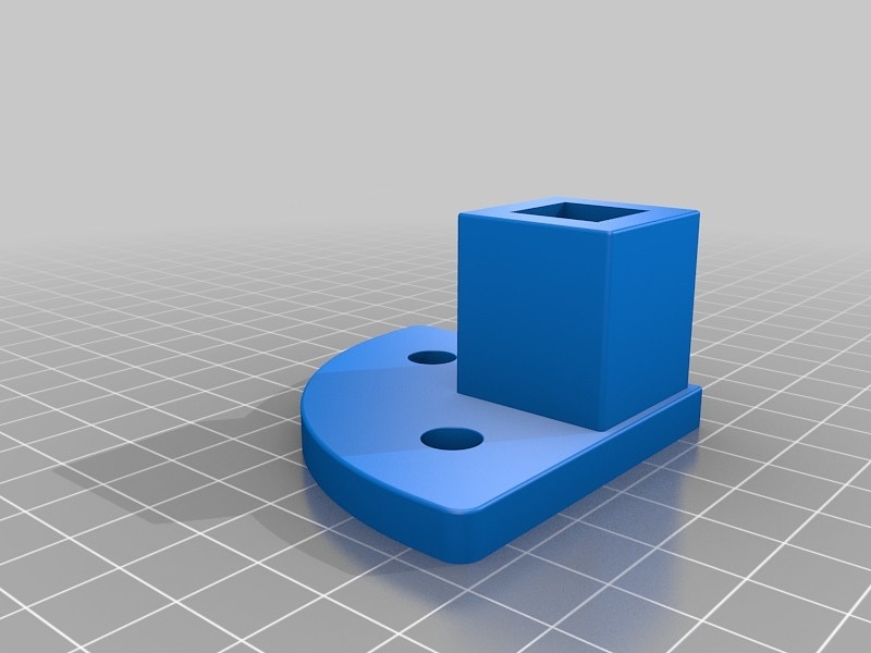 Thumb 1