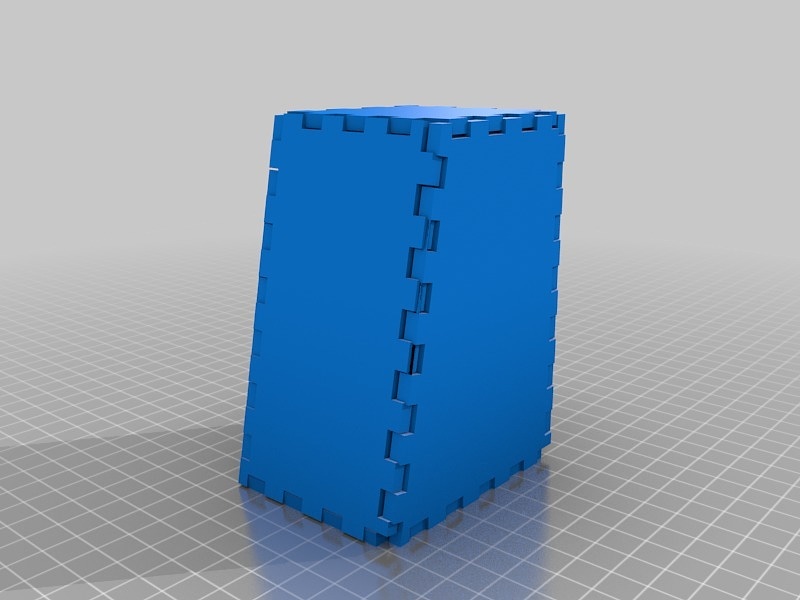 Thumb 1
