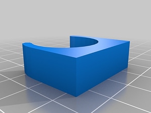 image_processing20220613-13911-uj0nfa.jpg