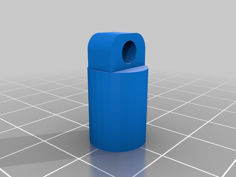 Thumb 1