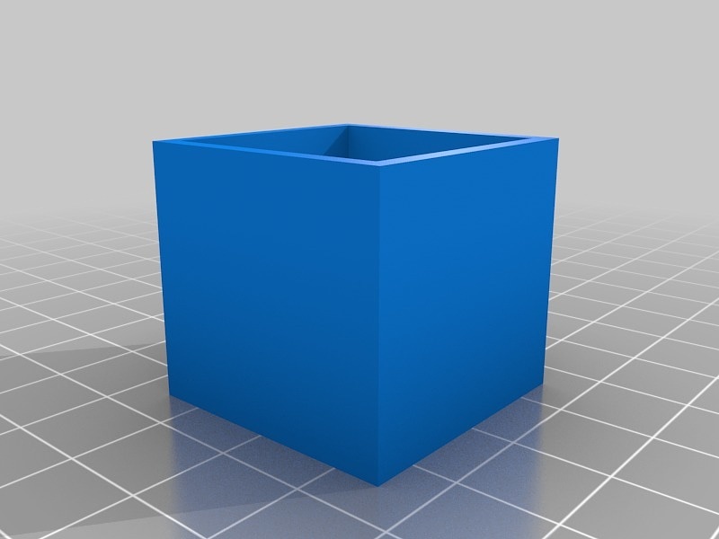 Thumb 1