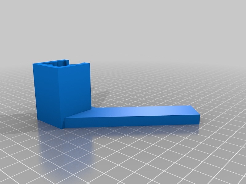 Thumb 1