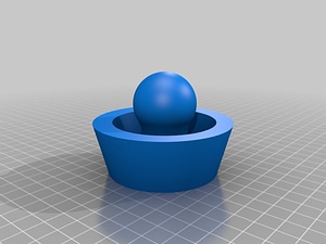 image_processing20220613-13911-1dyw0x9.jpg