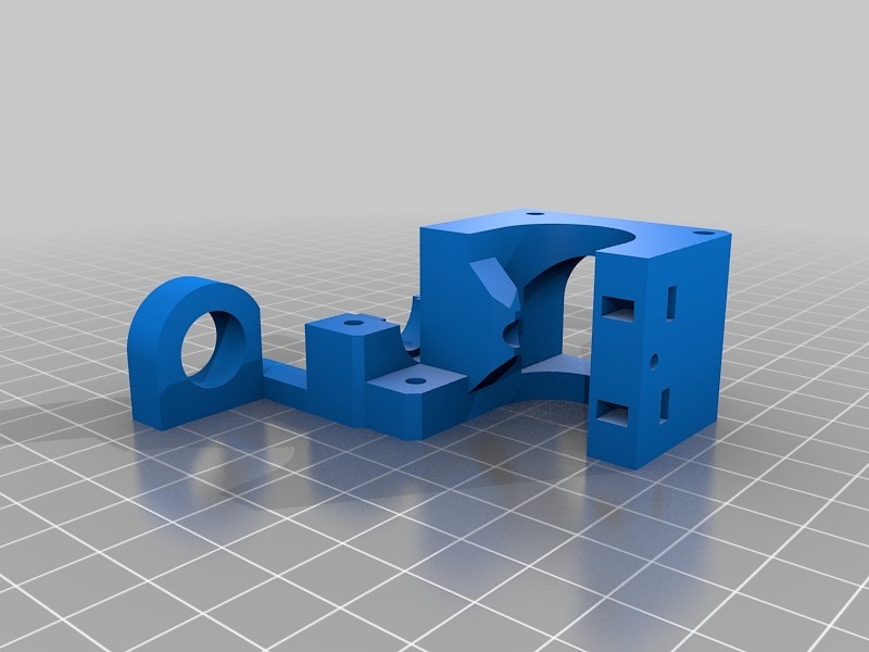 Thumb 1
