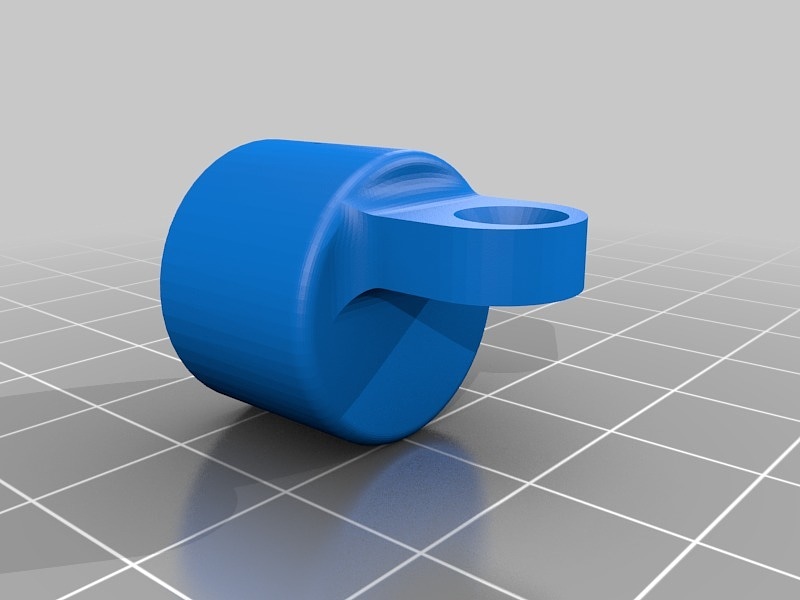 Thumb 1
