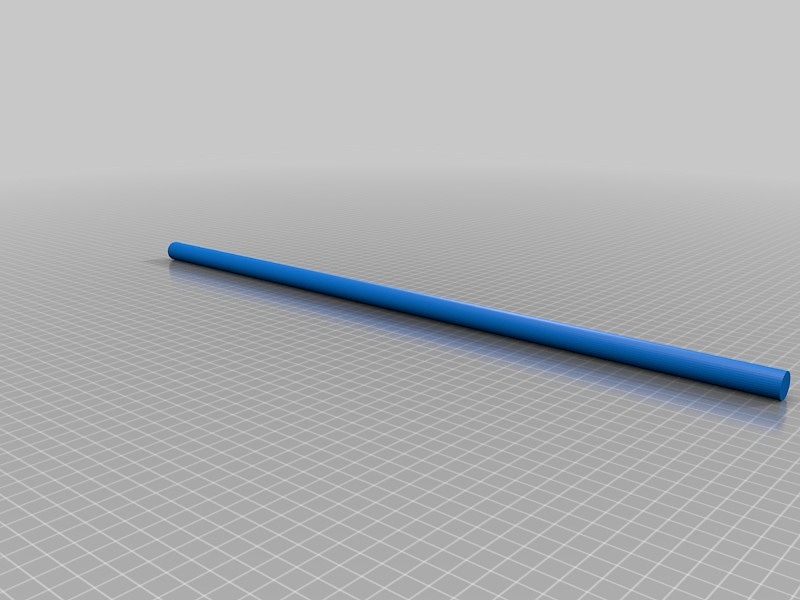 Thumb 7