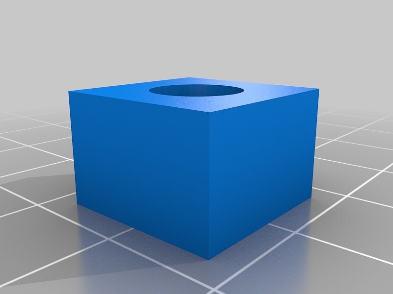 Thumb 6