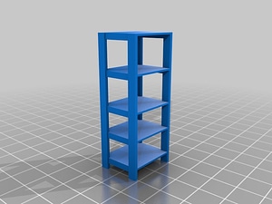 image_processing20220613-13911-mzl6la.jpg