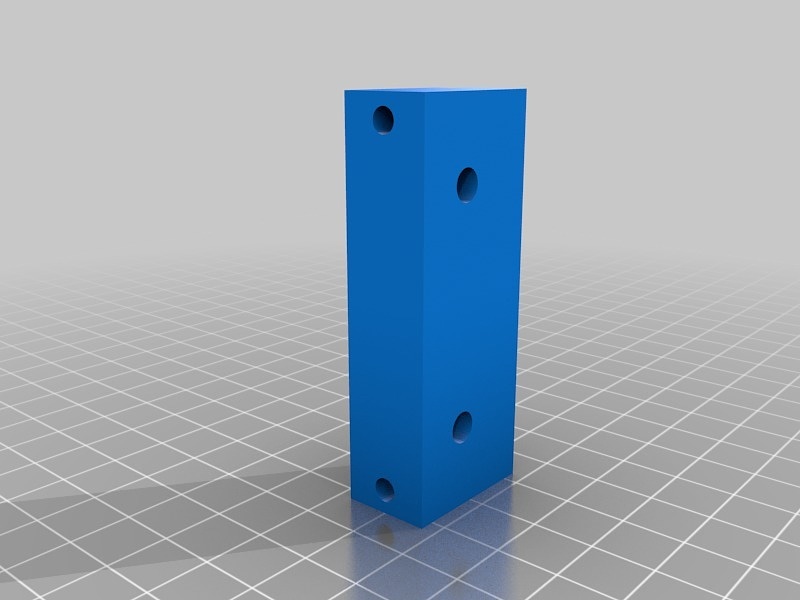 Thumb 1