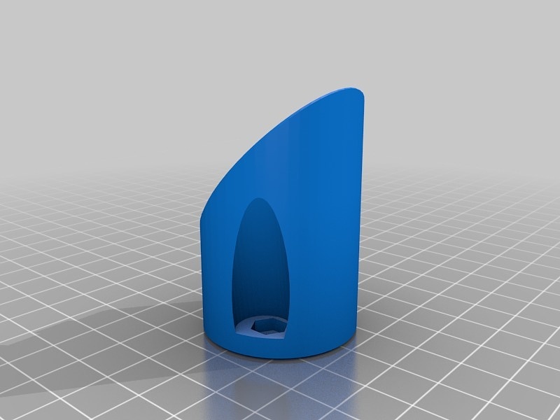 Thumb 1