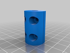 image_processing20220613-13911-1wz9v7x.jpg