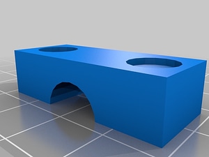 image_processing20220613-13911-1byywyt.jpg