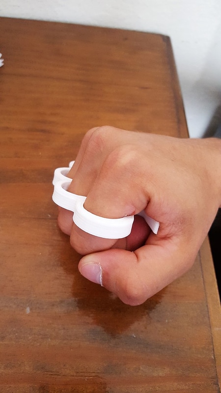 Thumb 2