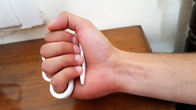 Thumb 3