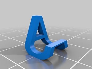 image_processing20220613-13911-1qg2wk1.jpg