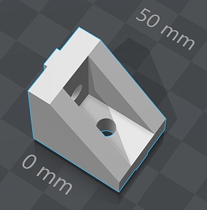 image_processing20220613-13911-4gimqz.jpg
