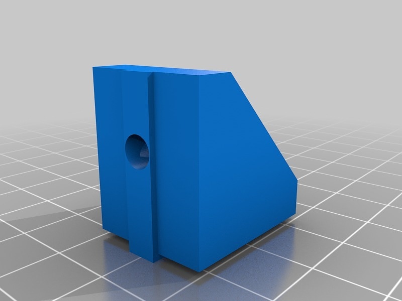 Thumb 1